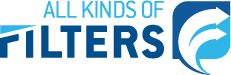 National Filter Supply Inc.